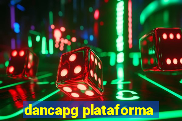 dancapg plataforma